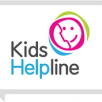 kidshelp