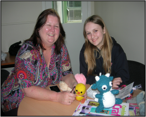 Mentor Photo 2