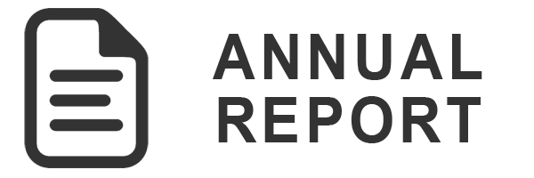 annualreport