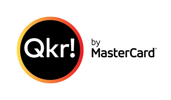 C:\fakepath\logos qkrlogo transparent