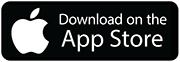 C:\fakepath\Download on the App Store button