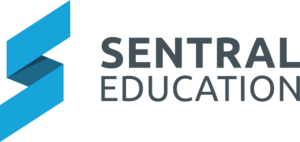 C:\fakepath\cropped sentral education logo
