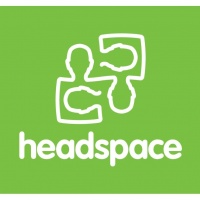 Headspace_organisation_logo