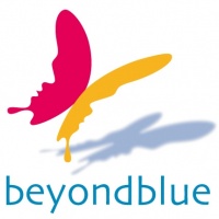 beyondblue_logo