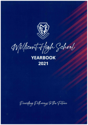 C:\fakepath\Yearbook Cover