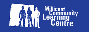 Millicent Community Learning