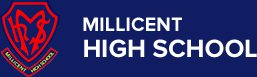 Millicent High School